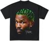 Frank Ocean Blonde Album T-Shirt for Men and Women - 3xl, Gift for Music Fans.
