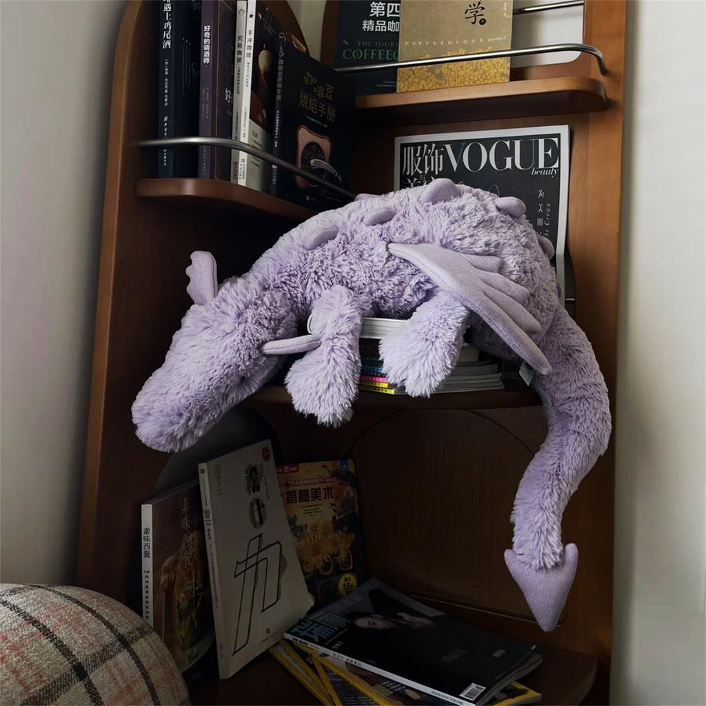 Симпатичная плюшевая игрушка, мягкие игрушки, плюшевая кукла, подходящая для маленьких детей.