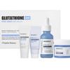 Glutathione Hyal Aqua Multi Care Kit for the Joom Platform
