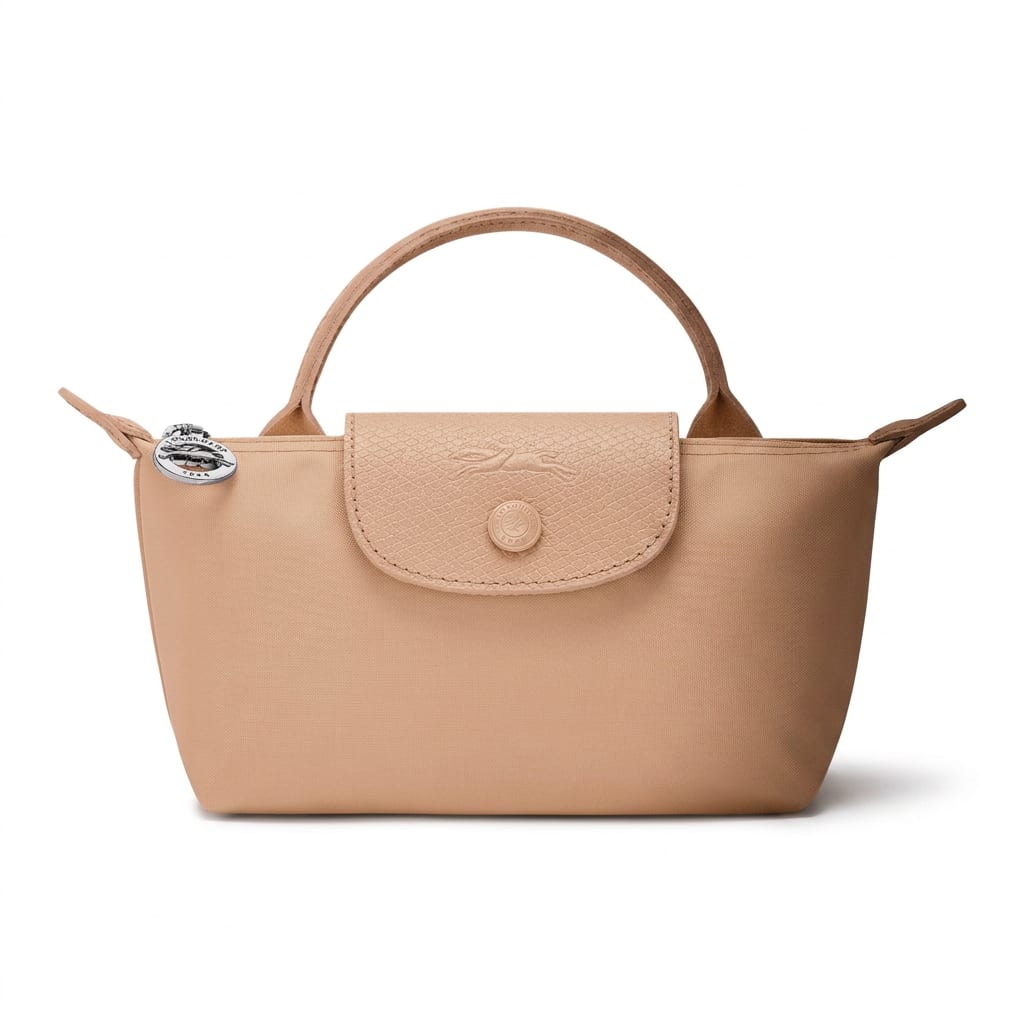 Longchamp Сумки 34175979105