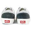 Стиль 36 Vans 'Castlerock Marshmallow' VN0A3DZ32BR