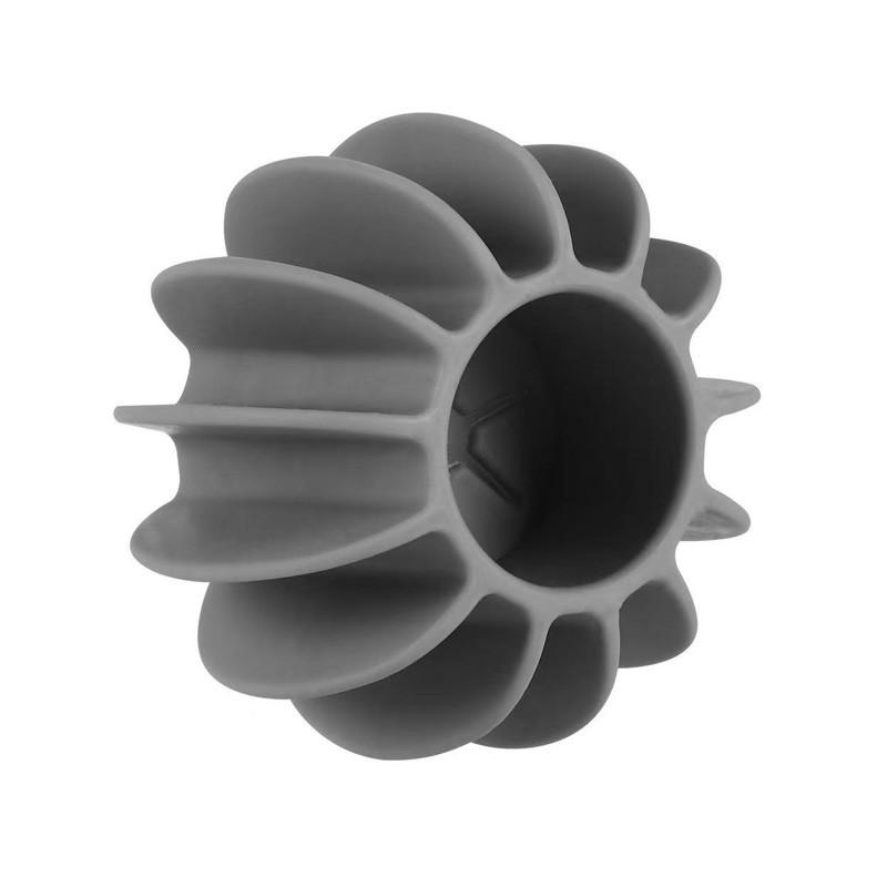 Многоразовый силиконовый шарик для стирки одежды, инструменты для чистки волос, средство для удаления шерсти домашних животных, стиральная машина, ловушка для кошачьей шерсти, шарик для стирки