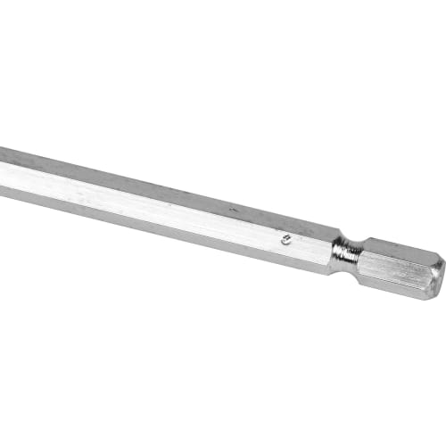 SK11 (СК11) Смеситель для краски Шестигранный вал 60 Размер 300 мм Диаметр лезвия 60?? СПМ-3