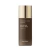 Intense Care Gold 24k Snail Homme Skin «Освежающе впитывающаяся и увлажненная мужская кожа», БЕСПЛАТНО, 2 шт.