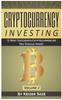 The Cryptocurrency Investing : 13 Most Successful Cryptocurrencies You Should Invest : 2 Book