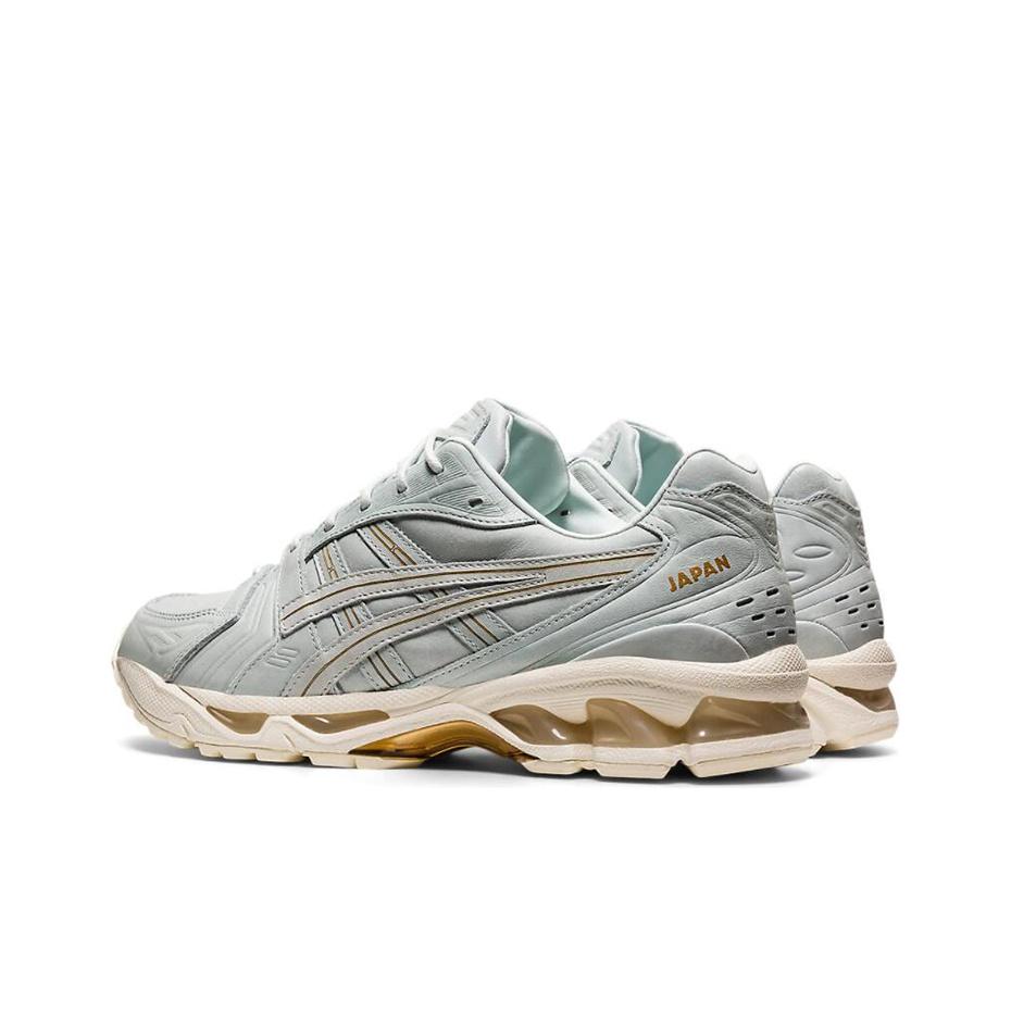 Asics Коллекция Gel Kayano 14 Japan - мужские кроссовки Arctic Blue 1201A199-400