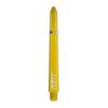 Jaune Winmau Darts Flechettes Pro-Force Medium (49mm) 7011.205