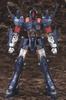 Kotobukiya Бронированный гигантский рыцарь Z Knight Z Knight Scale Пластиковый набор Z A03 TYPE-K 1/100