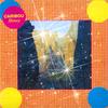 LP Пластинка CARIBOU - Honey SLANG50570LP City Slang 2024 Европа Танцевальная и Электронная