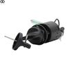 Outboard Ignition Switch & Keys For Honda BF115 BF135 BF150 BF200 35100-ZV5-013