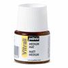 Pébéo Matte Medium