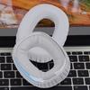 Soft Sponge Earpads Replacement for Headphone Youth Edition Headset Earpads Covers Audio Accessories