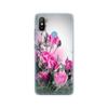 Силиконовый чехол для xiaomi Mix 2S, мягкий чехол для xiaomi Mi Mix 2S Mix 2 S, задняя крышка, защитный чехол с принтом
