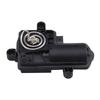 Electric Exhaust Valve Actuator 68453316AF 68420674AA 2015- 2023 For Dodge Challenger 300