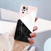 Чехол для Xiaomi Redmi Note 10 Redmi Note 10s, прозрачный мягкий силиконовый чехол для телефона Redmi Note 10 Pro, задняя крышка Note10 5G Fundas