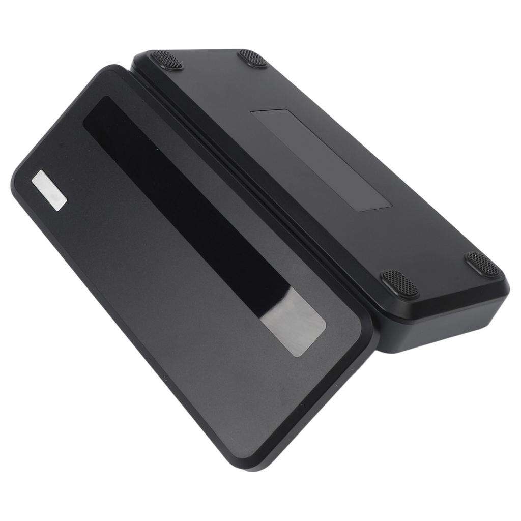 Мобильный верстак для хранения Смарт паяльник Набор паяльника