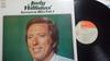 LP Пластинка ANDY WILLIAMS - Greatest Hits Vol. 1 KJPL0002 JIGU Южная Корея Поп Б/У