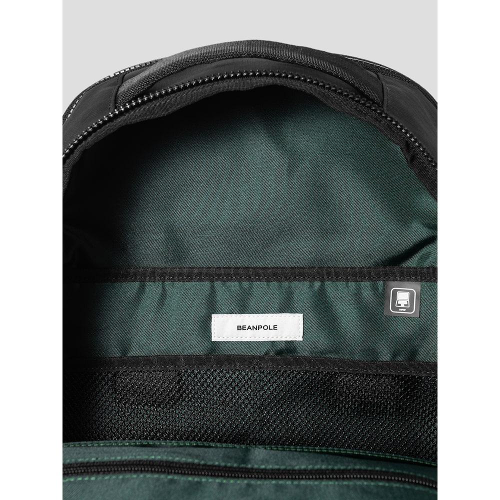 Beanpole Accessory Dino Backpack Black