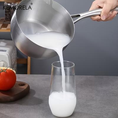 Кухонная утварь – Кастрюли