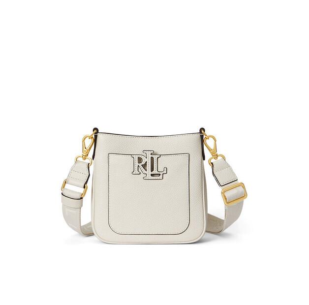 Сумка LAUREN RALPH LAUREN 431982184005