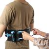 Accessories Lifting Support Seniors Care Gait Belts Transfer Belts Walking Aid Belt Medical Nursing