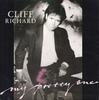 7inch Record CLIFF RICHARD - My Pretty One EM4 EMI 1987 UK Rock Used
