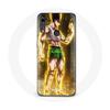 Case for Huawei P30 Lite Hunter X Hunter Gon Freecss Anime