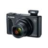 Canon PowerShot SX740 HS