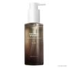 Black Rice Moisture Deep Cleansing Oil 150ml