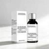 Volufiline 92% + Pal-Isoleucine 1% Плампинг Безводная Сыворотка, Сыворотка Volufiline, Уход за кожей лица при потере объема, эластичности кожи, 30 мл