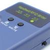 RFID копировальный аппарат-дубликатор считыватель TM1990B ibutton DS-1990A I-Button портативный 125 кГц EM4305 T5577 EM4100 TM card Dev