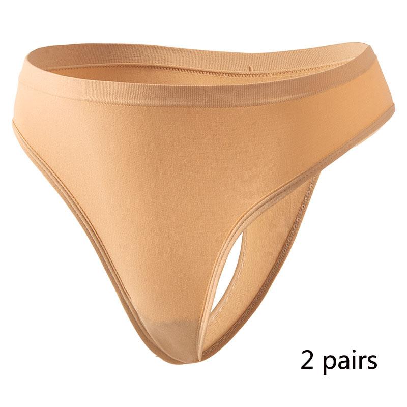 Спортивное нижнее белье для девочек, стринги, женские, с низкой талией, сексуальные, хлопковые, для девочек, трусики-трусики, большие размеры, для фитнеса, спортивные, однотонные, с надписью «T»