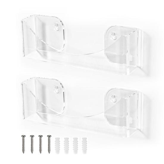 Купольная вешалка для шляп, прочная, выдерживает большие нагрузки, простая установка, вертикальная вешалка для хранения, держатель для бейсболки