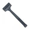 Yato Mallet