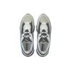 Puma Rs Connect Splash Низкие Беговые Кроссовки Серый Белый Унисекс 381910-02