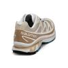 SALOMON XT 6 Advanced 'Sand White Meadowbrook' 410865