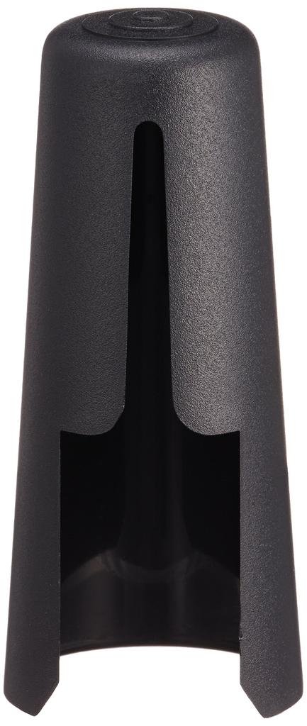 Rovner DARK Ligature for Soprano Saxophone, 1RVS