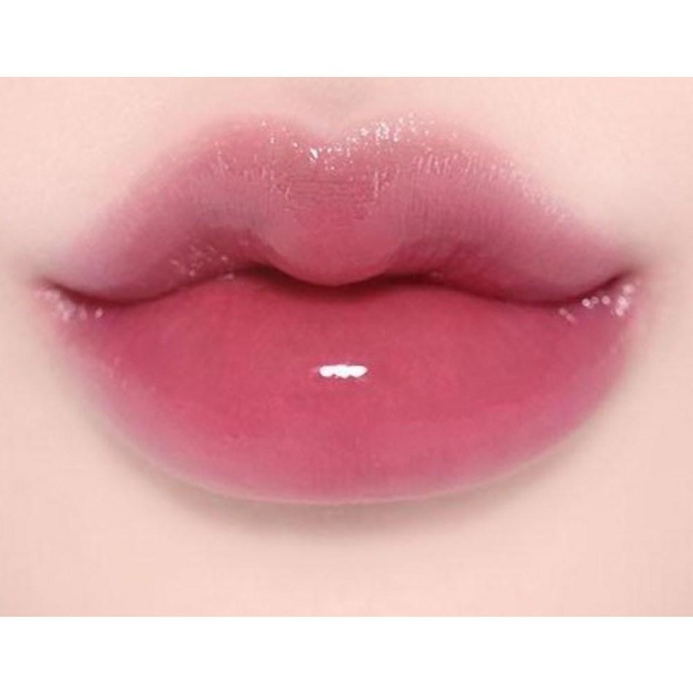 lilybyred Тинт для губ Sweet Liar Coating Lip Tint AD, 14, притворяющийся горькой виноградной жевательной резинкой, 4 г, 1 шт.