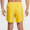Nike Sports Shorts Men's Yellow DM4742-718