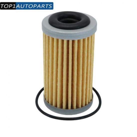 31728-3JX0A Auto Transmission Oil Filter & Gasket Kit For Nissan Versa 1.6L 1.8L