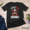Hockey Shirt Men Women Kids - Hockey Shirts Funny Unisex T-shirt