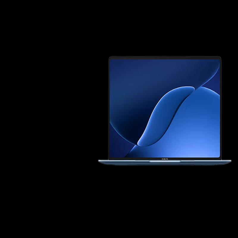 Xiaomi Book Pro 14 Laptop (CN version)
