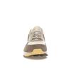 Nike Air Max 1 Premium Light Bone Cave Stone Unisex Sneakers Cream IB6390-001