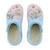 Crocs Crush Clog Butterfly EVA Gradient Sweet Pearl Dopamine Fashion Personality Hole Shoes Unisex Blue Pink