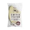 100 Coffee Filters (serves 4-7)