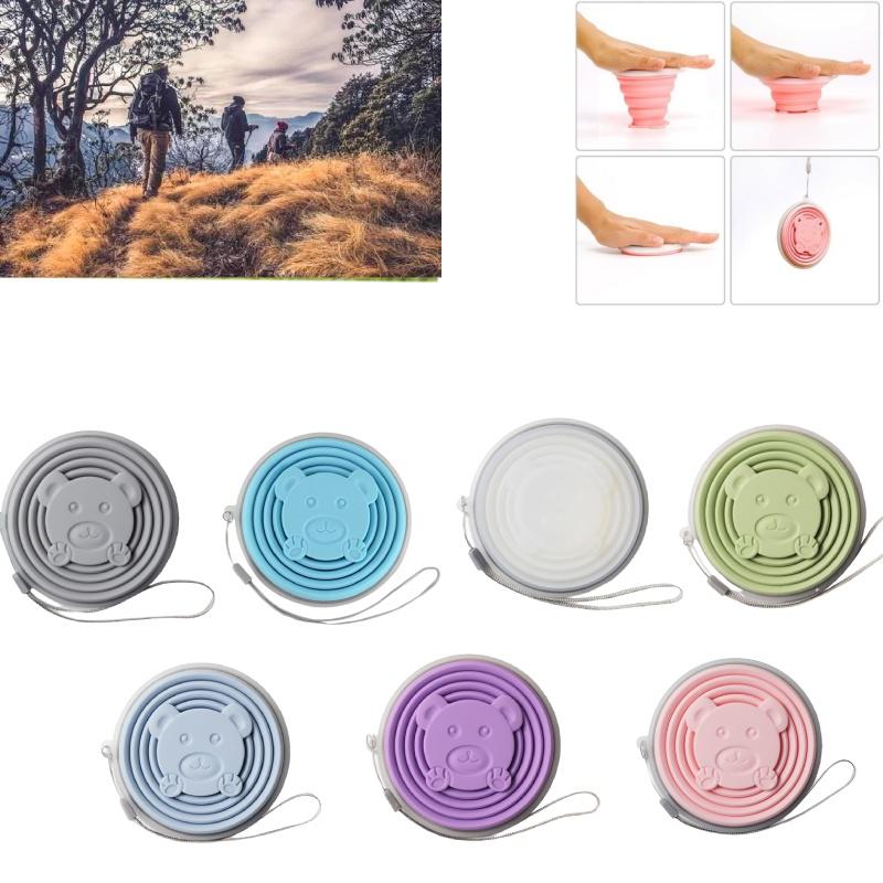 Eco-friendly And Reusable Outdoor Sports Cup