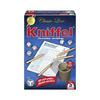 Jeu En Allemand - Classic Line Kniffel