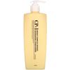 CP-1 Bright Complex Intence Nourshing Conditioner 500ml