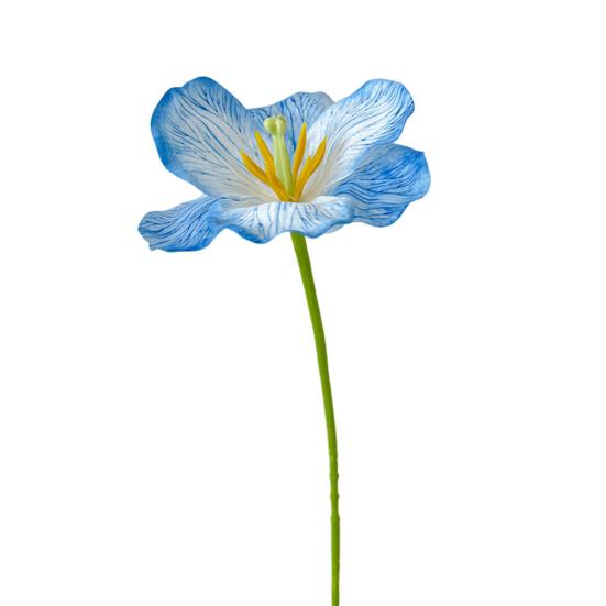 Имитация тюльпана Искусственные полностью распустившиеся цветы тюльпана Искусственный тюльпан с гибким стеблем для весенне-летнего домашнего декора Свадебные настольные центральные элементы