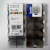 / TOGT090305-DT IC908 /Industrial Indexable Carbide Inserts 10 PCS